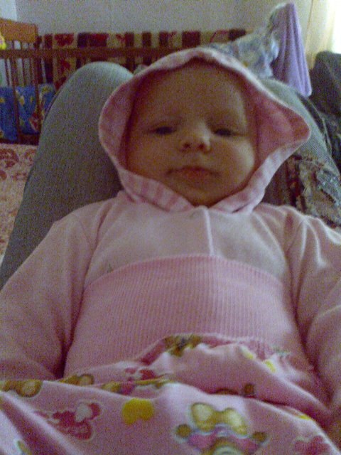 Елена Мосина Леонидовна | Бахчисарай