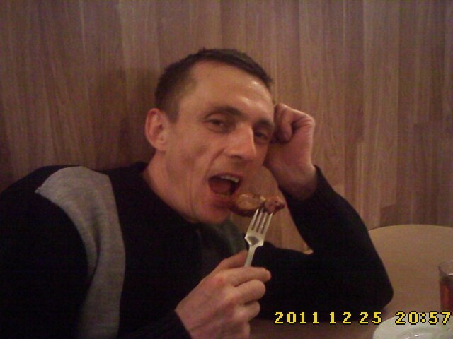 Meren Захарченко | Наро-Фоминск