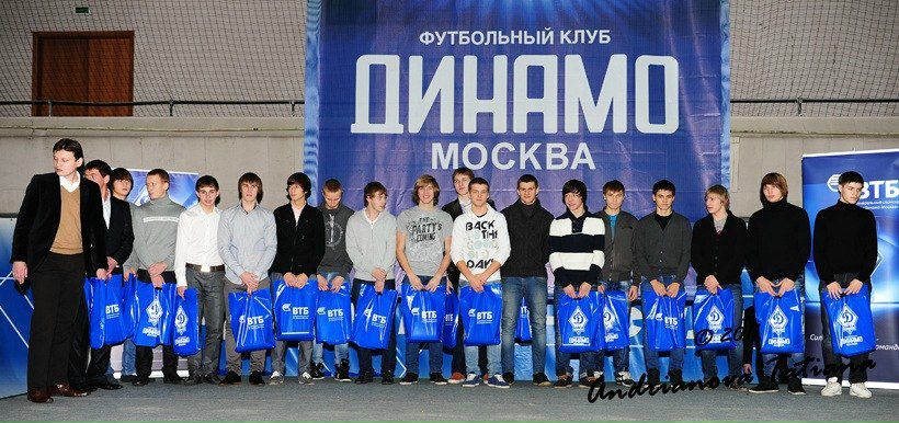 Александр Семахин Александрович | Москва