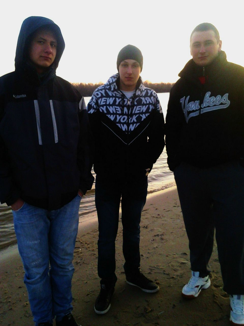 Филипп Скрипкин Сергеевич | Кременчуг