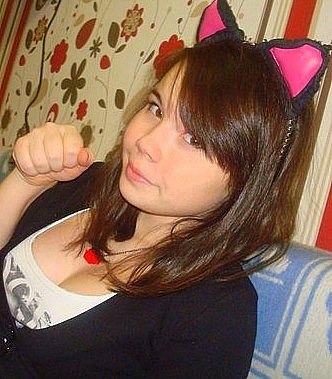 Регина Бадретдинова Эдуардовна | 