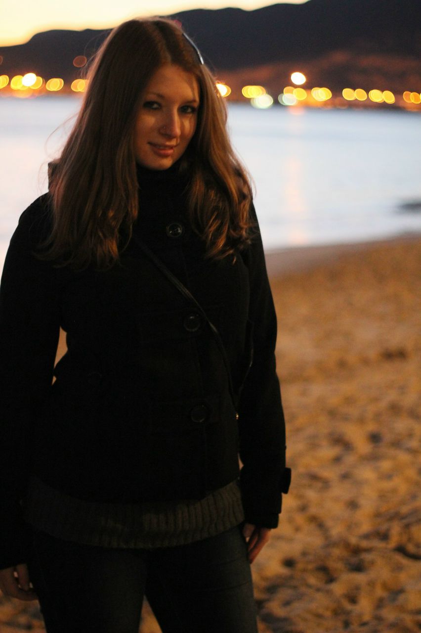 Светлана Лукий | Montijo