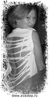 Римма Тамаева | Казань