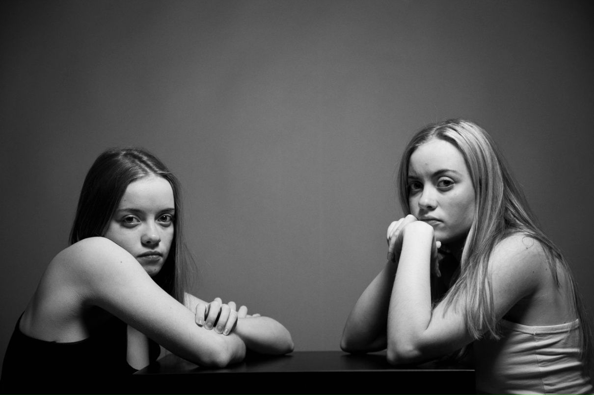 Ольга Коробейникова | Ростов-на-Дону