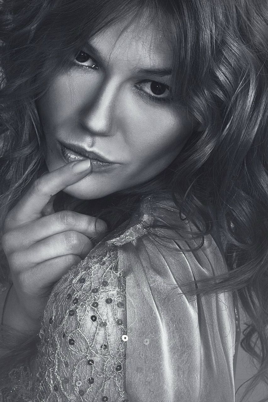 Vera Suprunenko businka | Львов