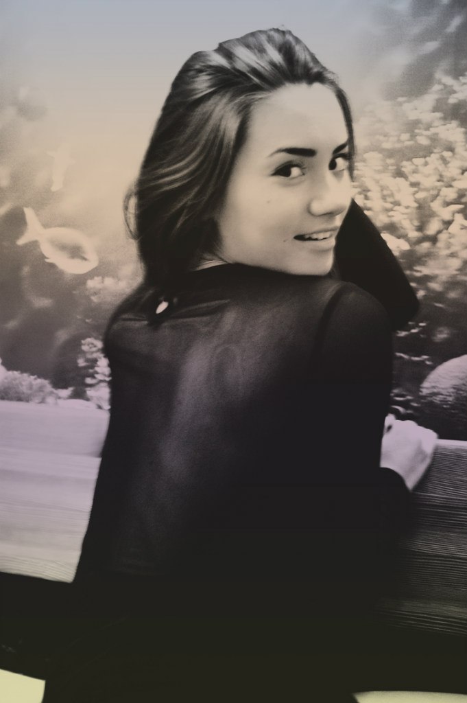 Гузалия Мананова | 