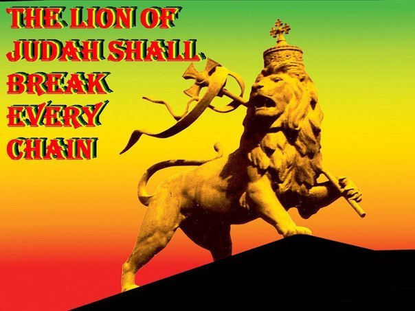 Sanja Borzov | Таллин