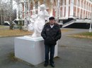 Фотография Людмила Якунина