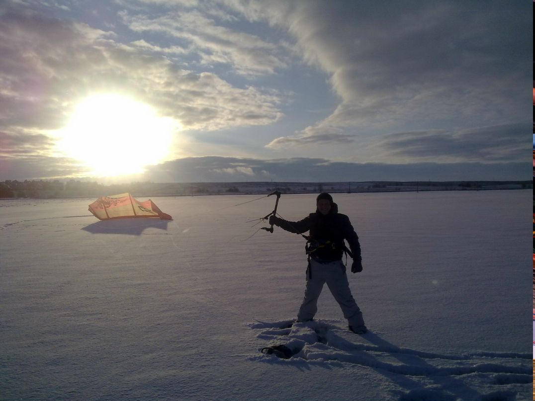 Макар Макаров ...-chi-... | Санкт-Петербург