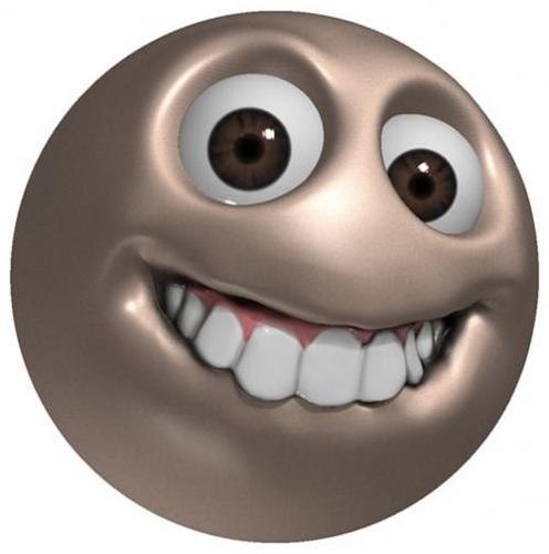 Егор Балбуцкий | Минск