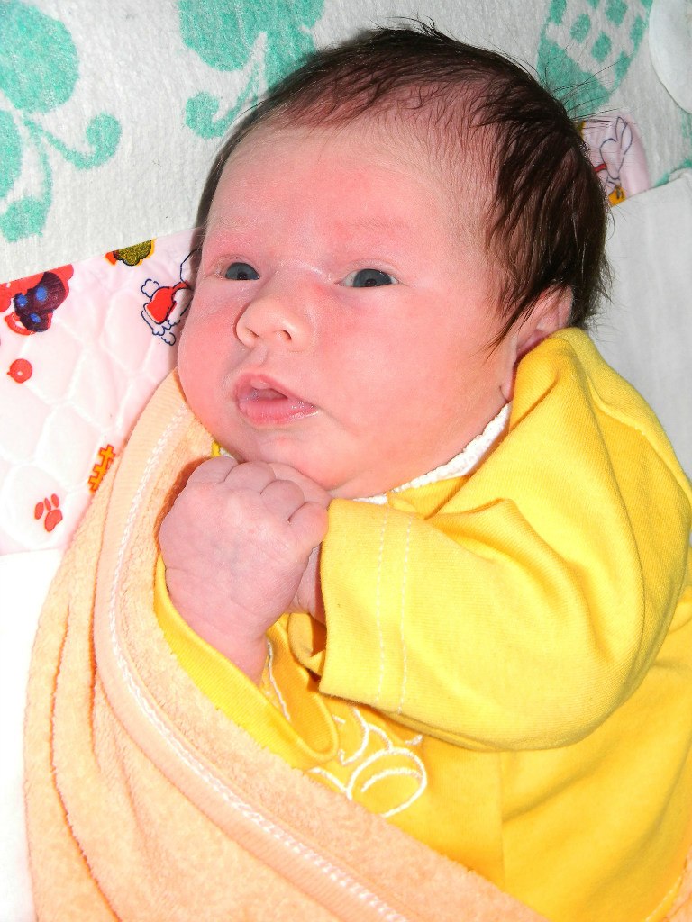 Ольга Данилова Николаевна | Запрудня