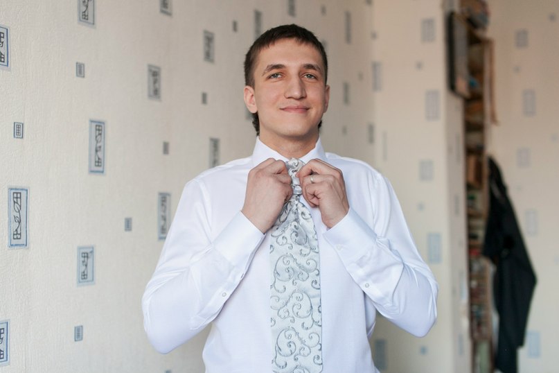 Марина Молодцова-Мартьянова | Уфа