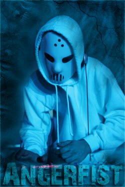 Red Line | Новая Ушица