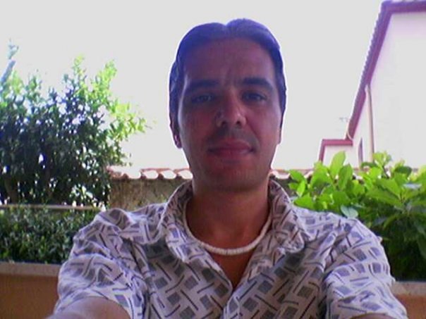 №2, Cvetelin Kazashki, Пловдив №2, Cvetelin Kazashki, Пловдив