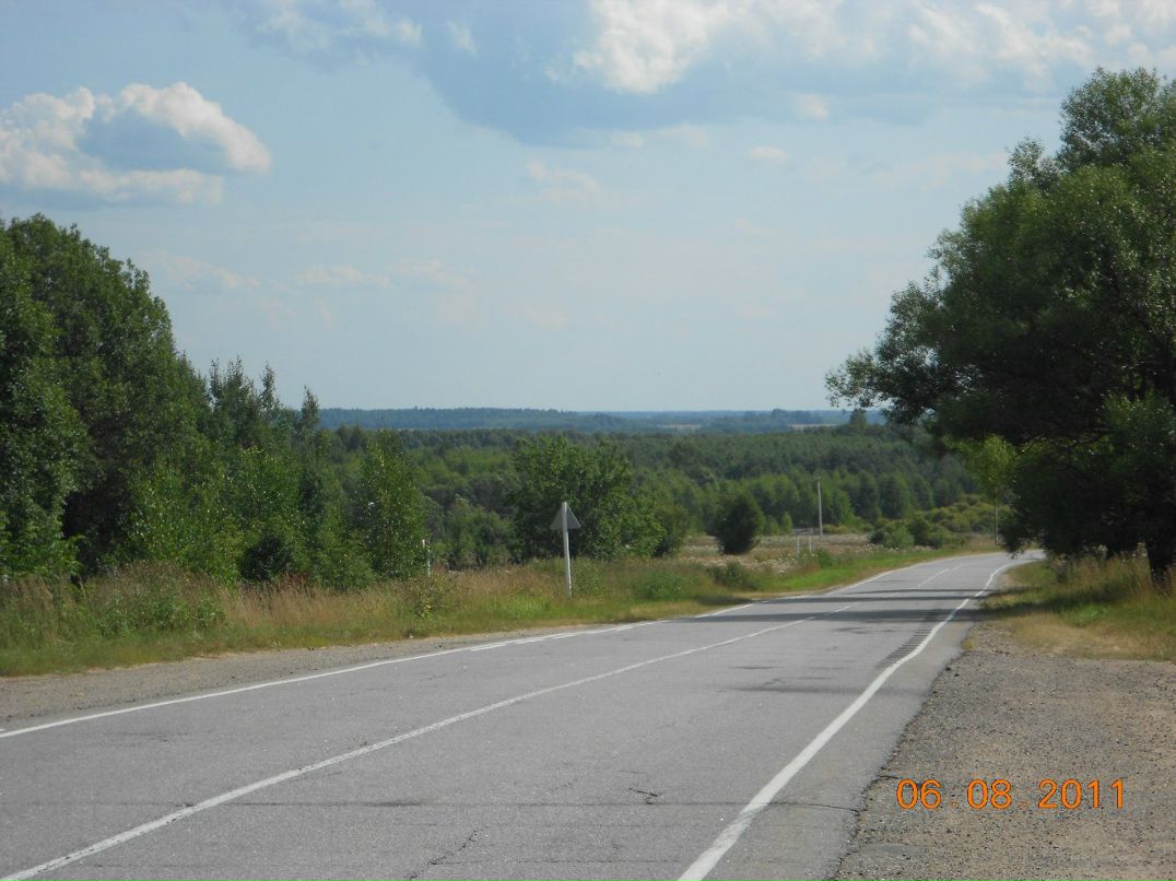 Дмитрий Хапугин | Санкт-Петербург