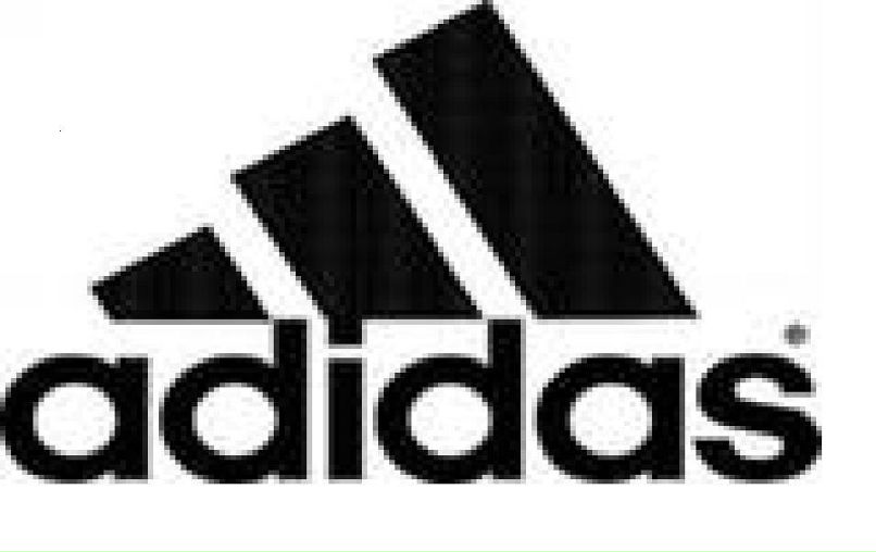 Таня Волкова | Саратов