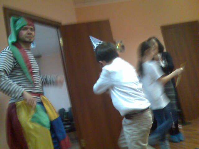 Залина Гобеева | 