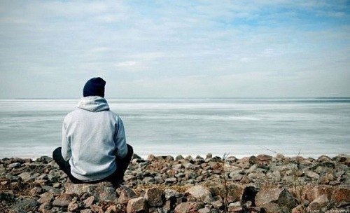 Дмитрий Гурименко | Новосибирск