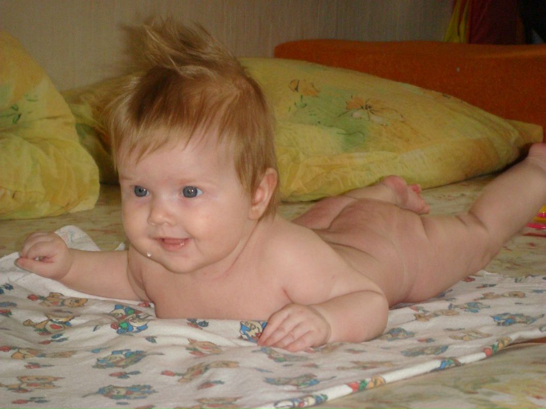 Юлия Сергеева <jusya> | Санкт-Петербург