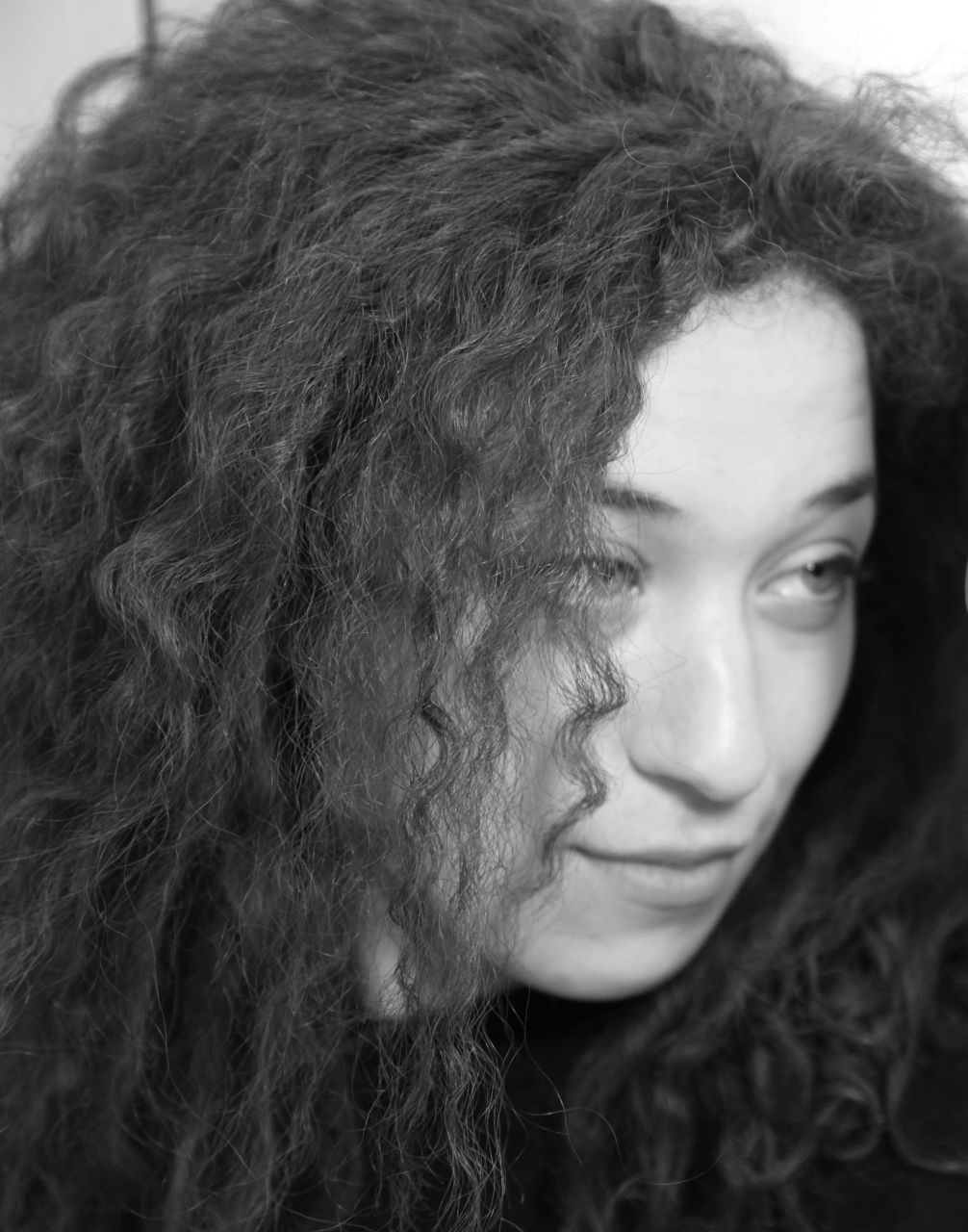 Марго Бананова | Санкт-Петербург