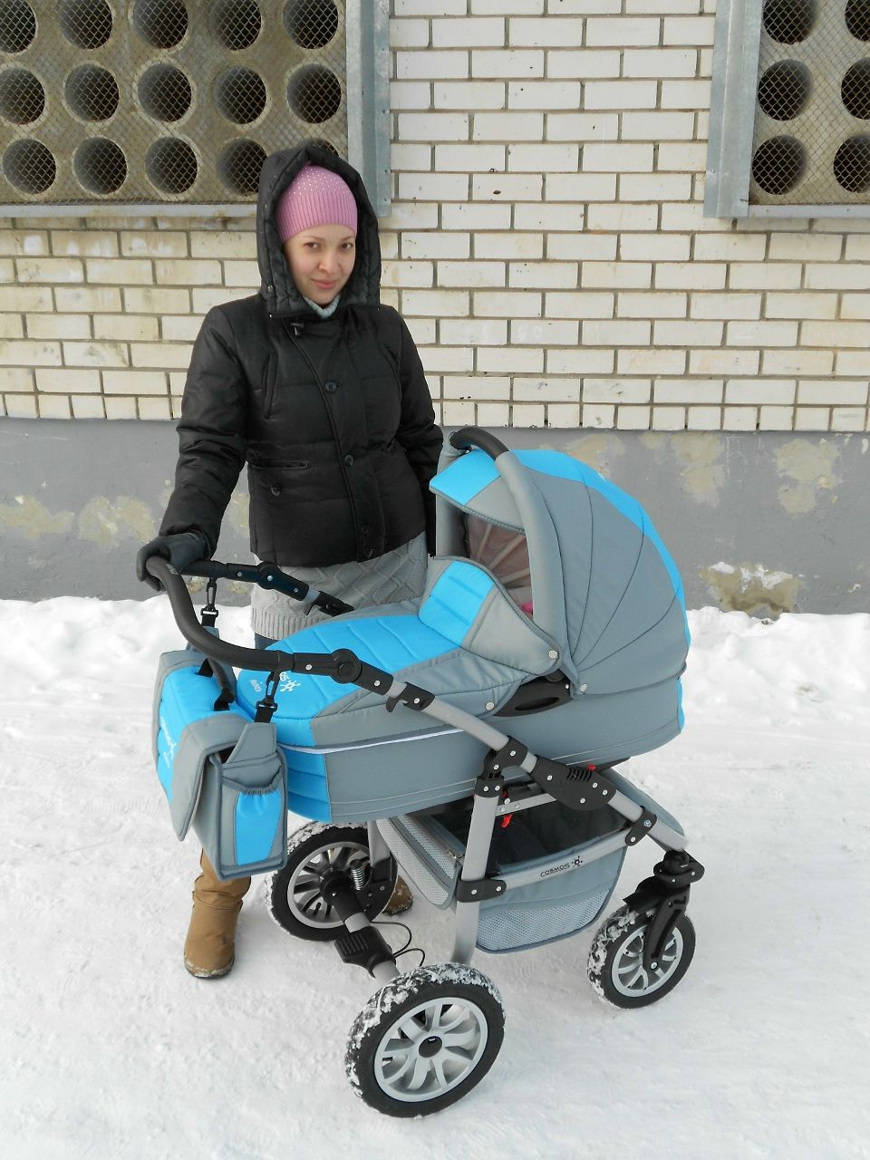 Альбина Хаева ★ИмПеРаТрИцА★ | Казань