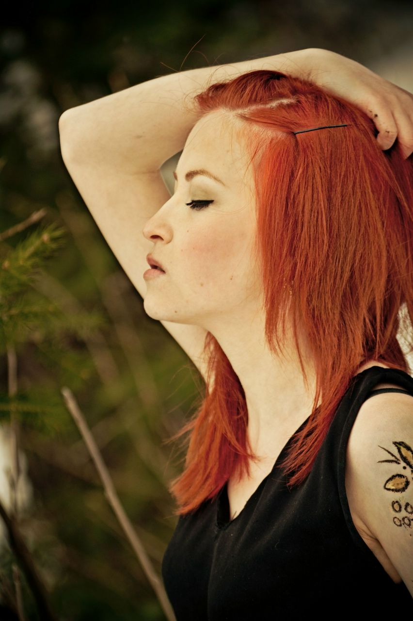 Светлана Гусева | Можга