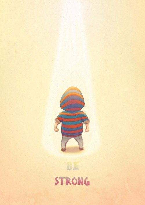 Мария Лемкова | 