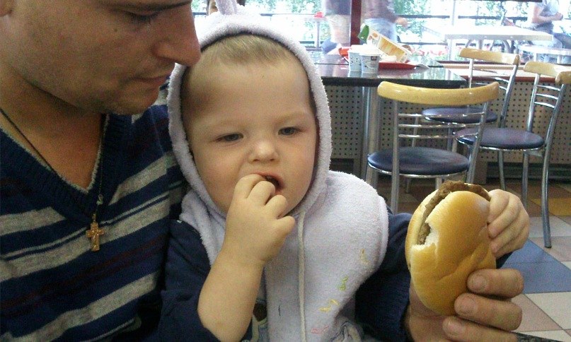 Андрей Матвеев | Чебоксары