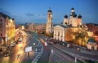 Фотография Мария Астафурова