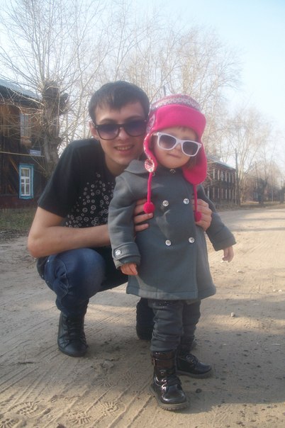 №11, Андрей Балуков, Казань №11, Андрей Балуков, Казань