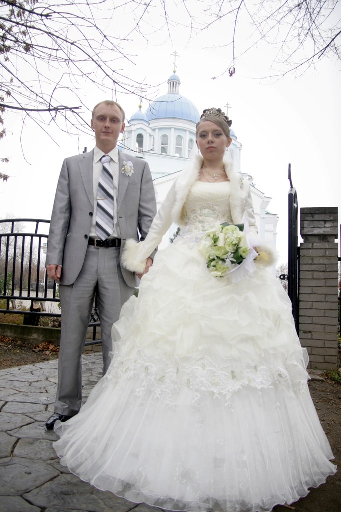 Ира Чуенко | Мариуполь