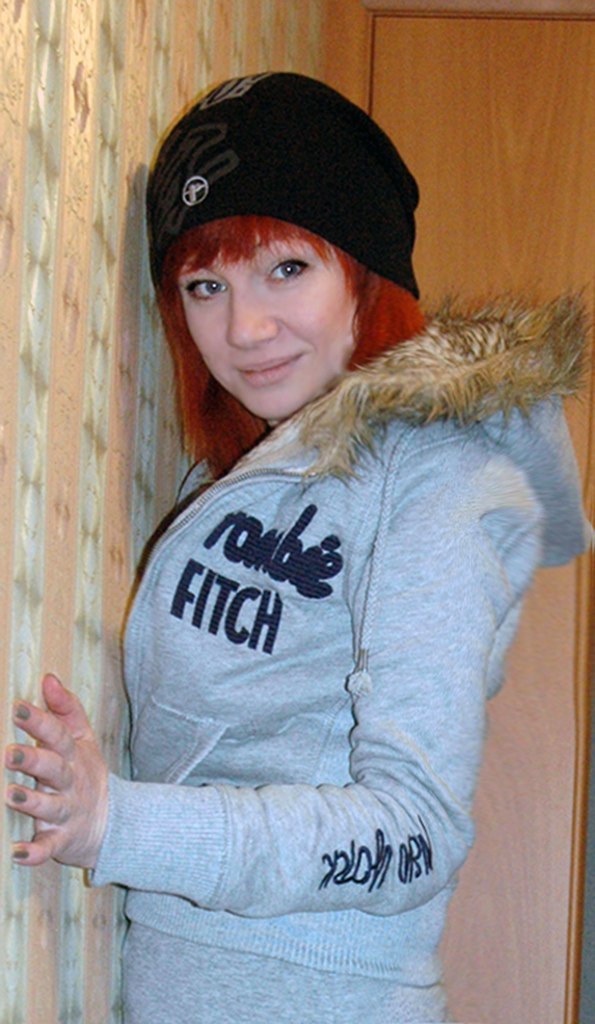 Светлана Ершова (SvetMade) | Омск