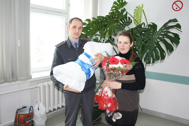 №31, Евгения Романова, 48 лет, Сортавала №31, Евгения Романова, 48 лет, Сортавала