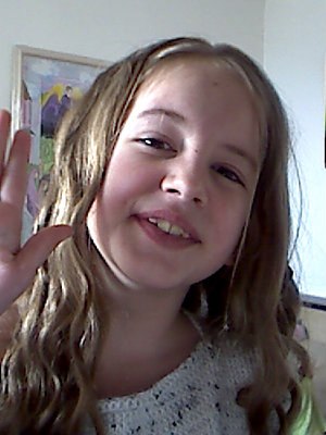 Анна Гайткулова | Запорожье