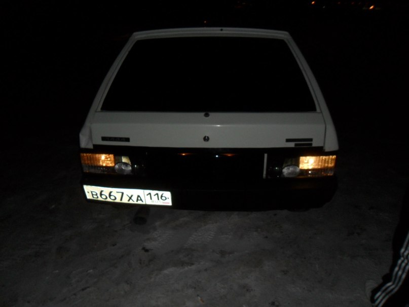 Инна Купанова | Набережные Челны