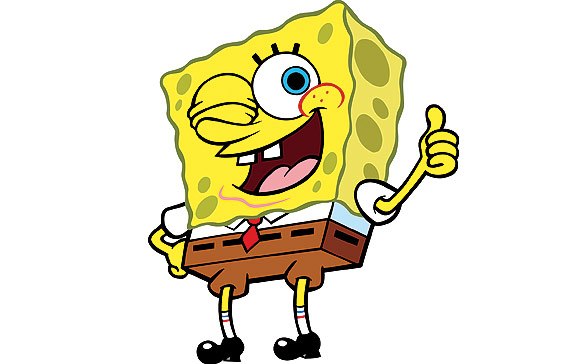 Мага Кадыров | 