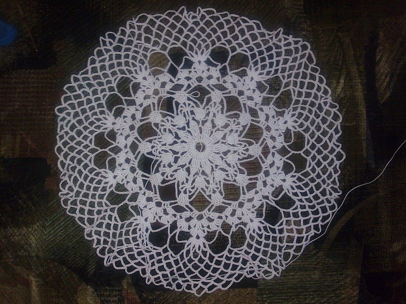 Елена Батулина | Днепр (Днепропетровск)