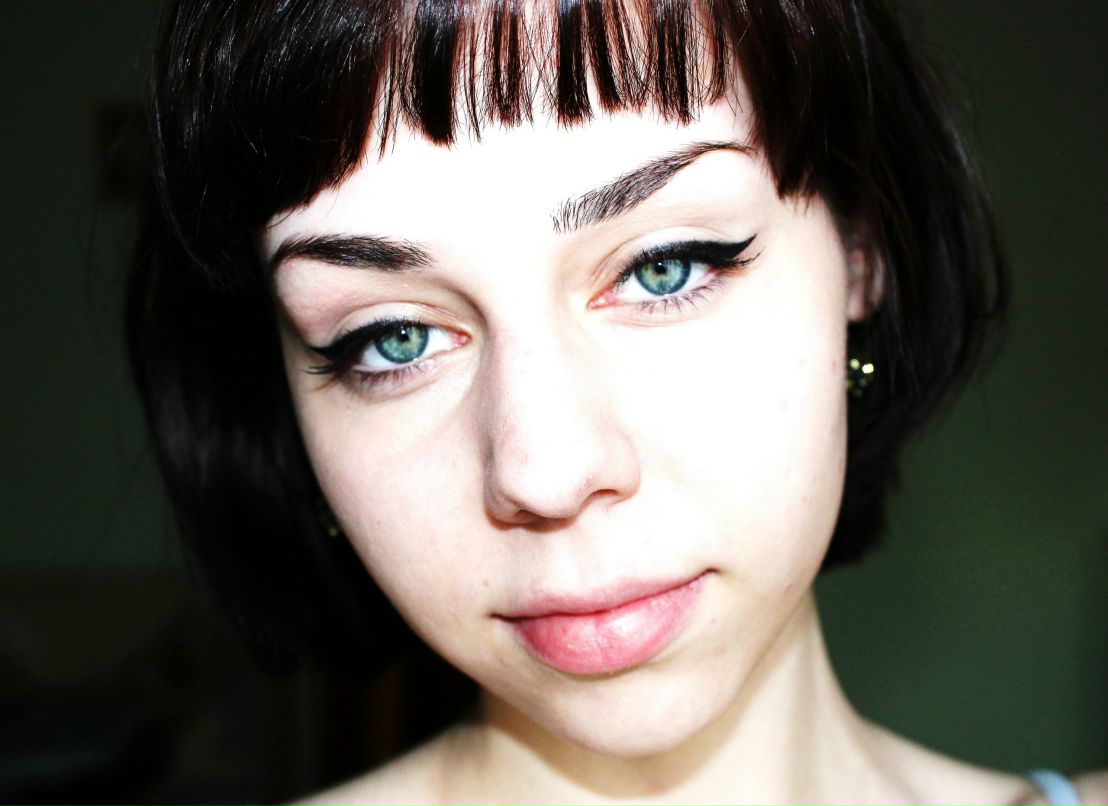 Alla Vesna | Москва