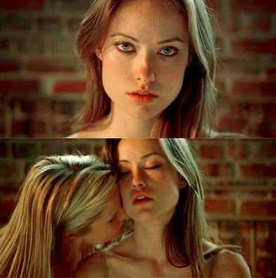 №25, Рома Пухов, Одесса №25, Рома Пухов, Одесса