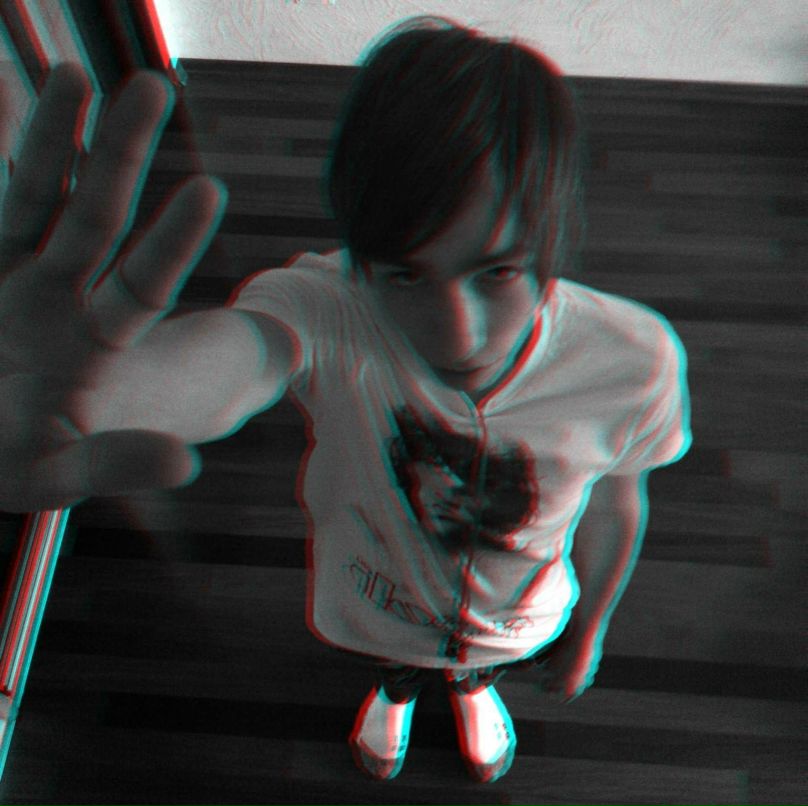 Дим Герастовский | Saint Louis