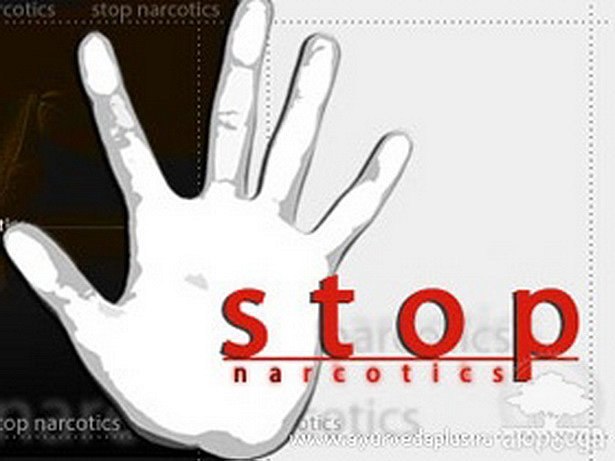 Моисей Виницкий | Байконур