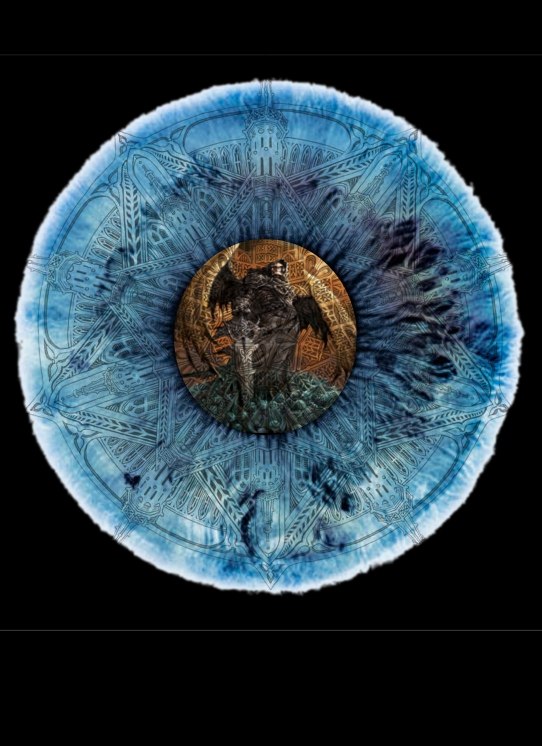 Владимир Лысый | 