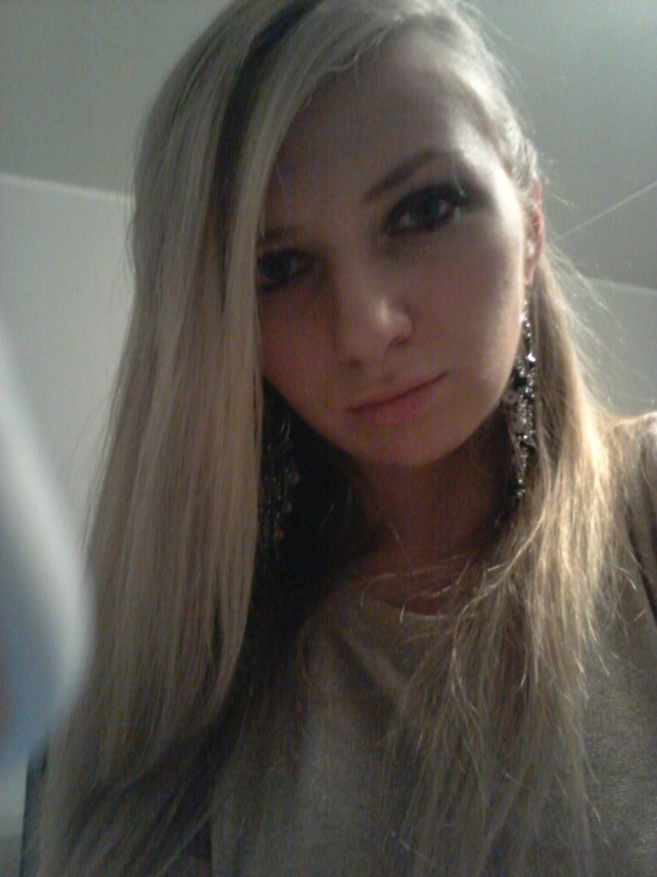 Таисия Нечаева-Джукаева | Toila