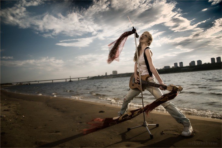 Игорь Немыкин | 