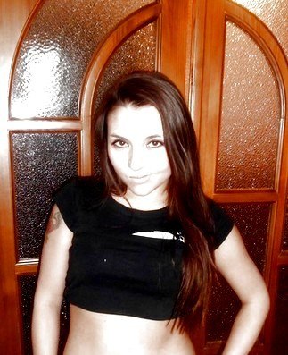 Марианна Стоян | Кременчуг