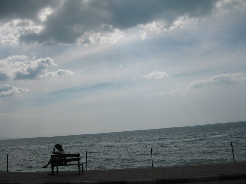 Александра Корбанова | Самара