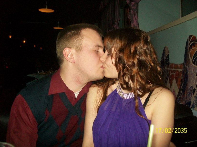 Наталья Зуева | Петрозаводск