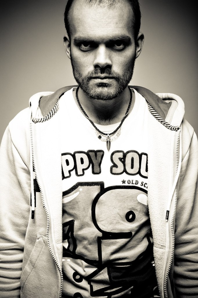 Алексей Who HELLZZZ | 