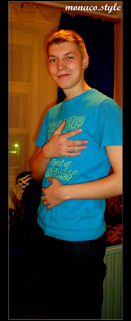 Никита Девляшов | Санкт-Петербург