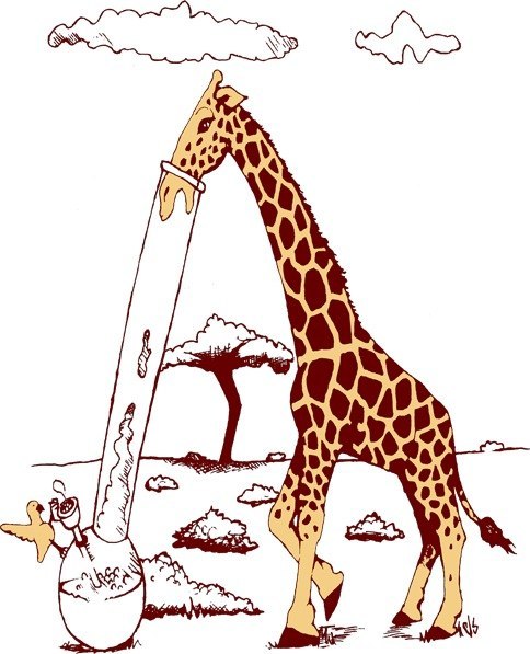 №39, Александр Москалёв, Мелитополь №39, Александр Москалёв, Мелитополь